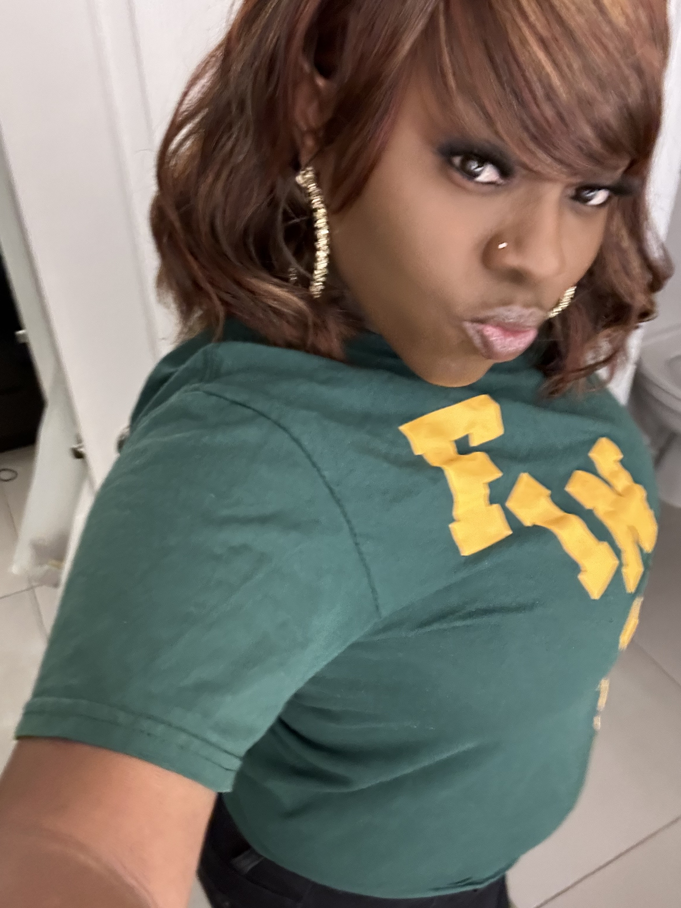 StaceyBaker