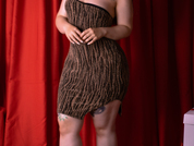 angelinesky pic