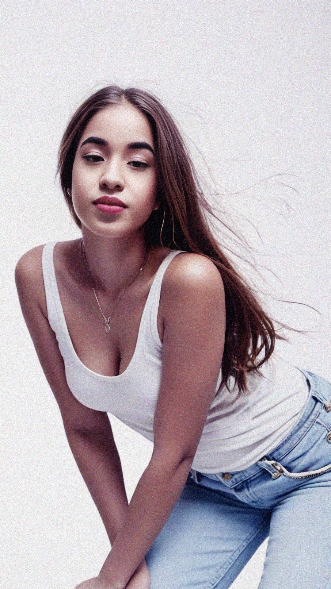 samannthaolsen from Jerkmate