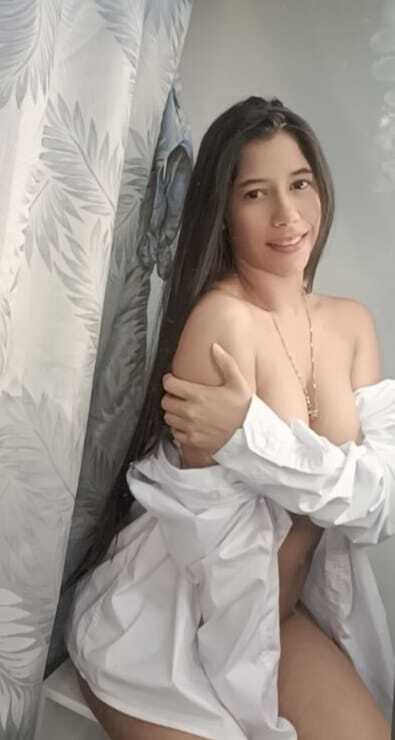 KariinaSmith photo 2