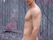 samuel_up pic