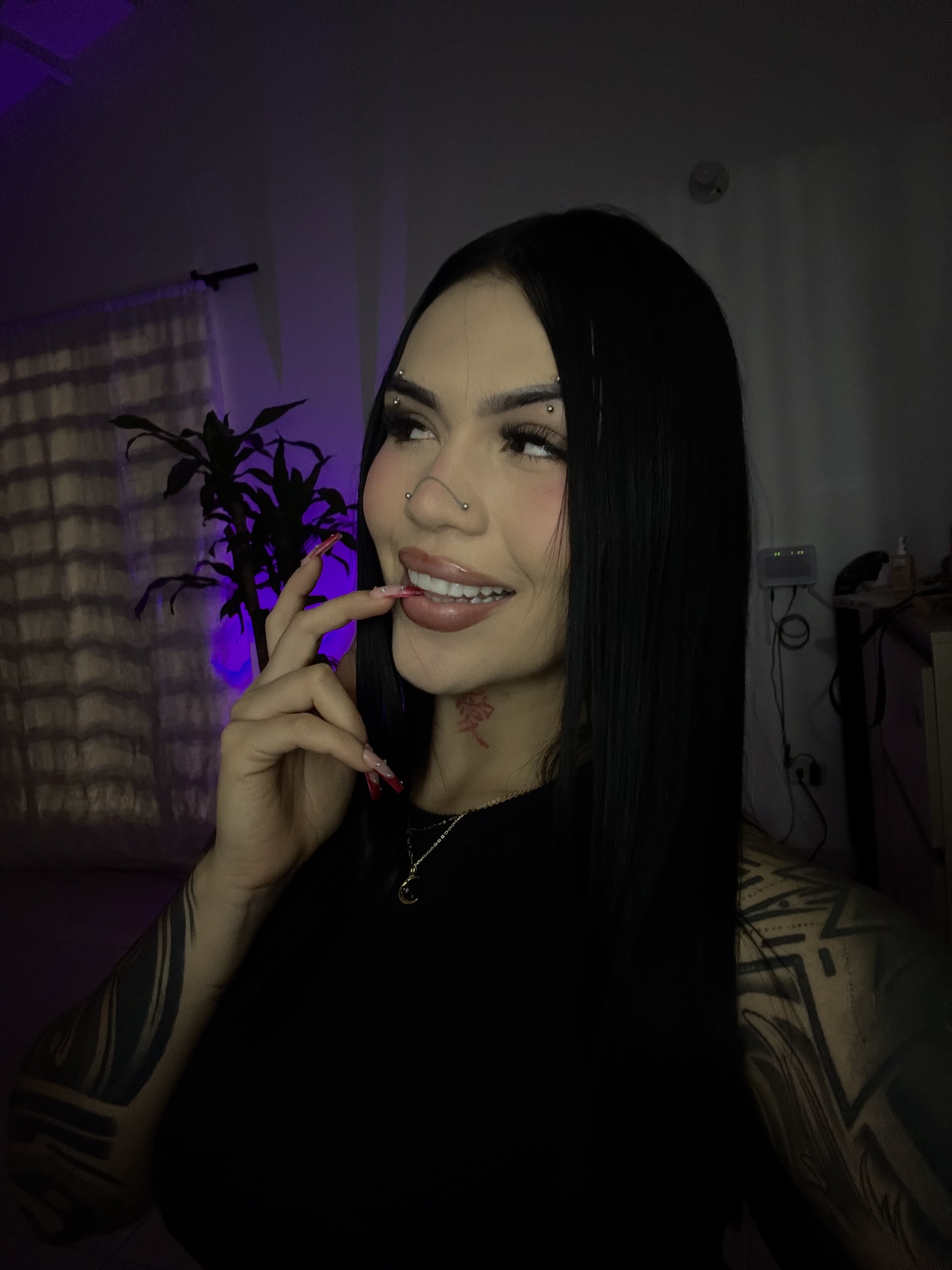 JulsWest