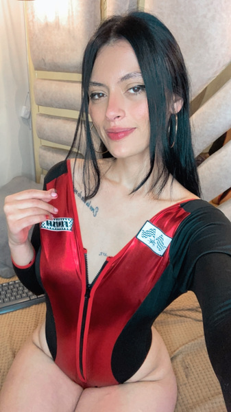 liaevan_s from Jerkmate