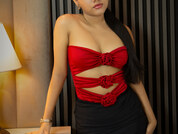 loly_petitte pic
