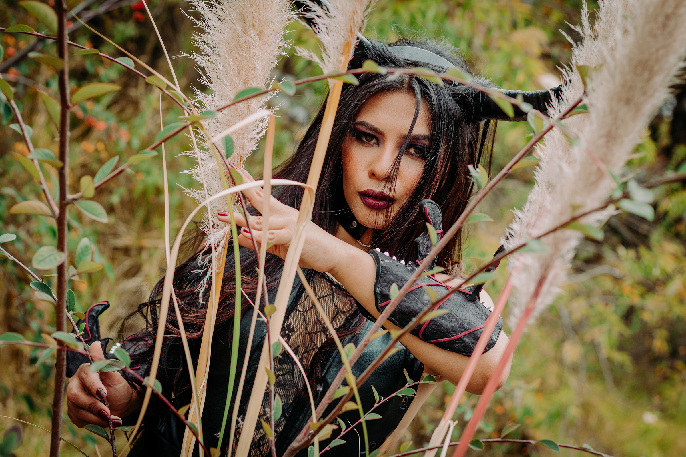 dannaevansb from Jerkmate