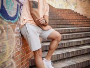 slaveurban pic