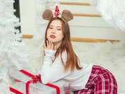 roxiesummers pic