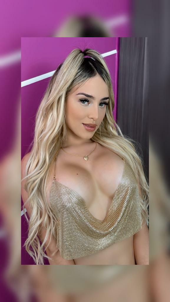 AbbyBlake19