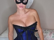 model-photo-21
