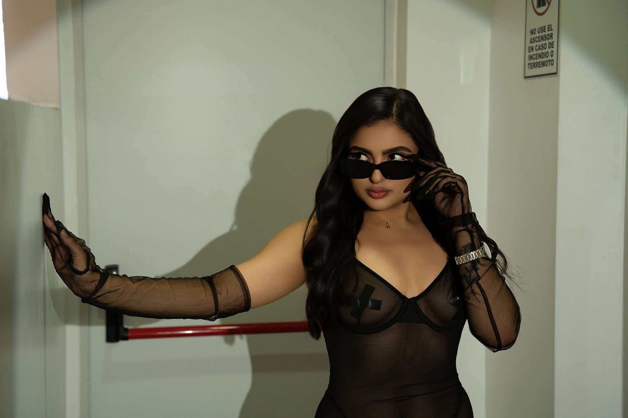 stephanieeharlow from Jerkmate