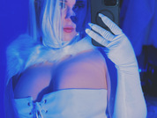 paymistressv pic
