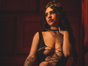 miaramirex pic