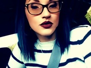 ThatGirlLa