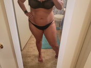 bedtimebabee pic