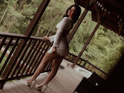 Scarlet_Lyn