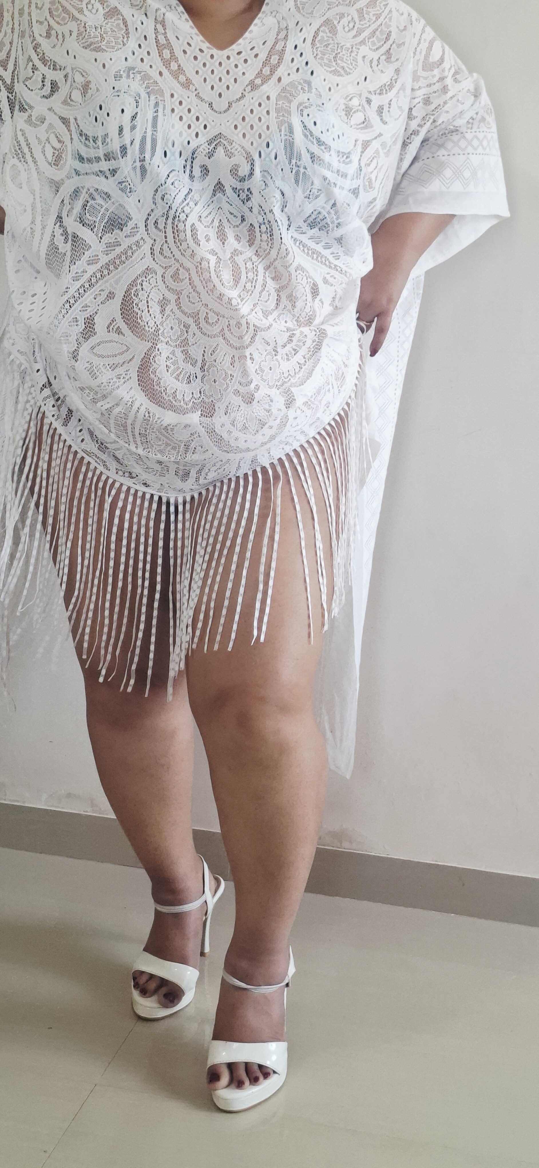 pavitra