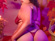 NicolBonnie