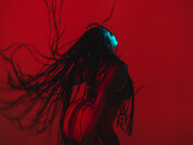 keishascott pic