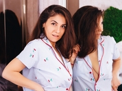 AyaNatsume