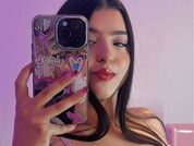 zoewillian