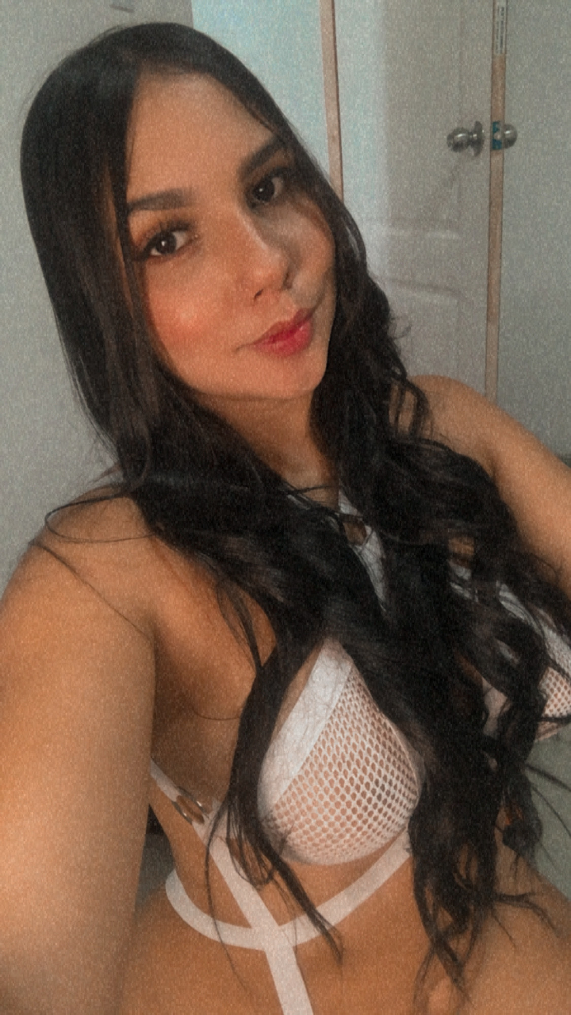 Alexamark