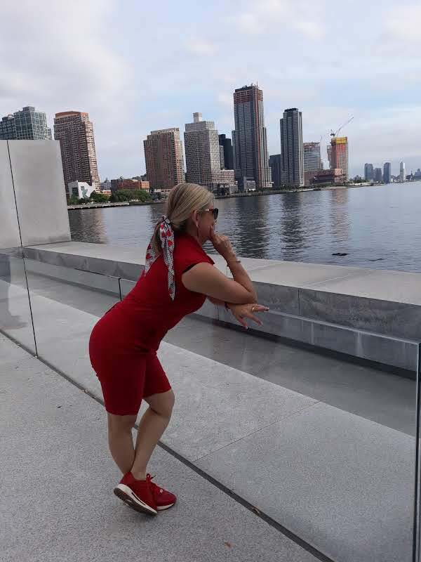 LorineNathan picture 3