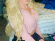 goddessleyasteele pic