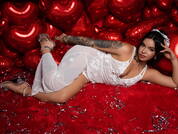 anaarenass pic