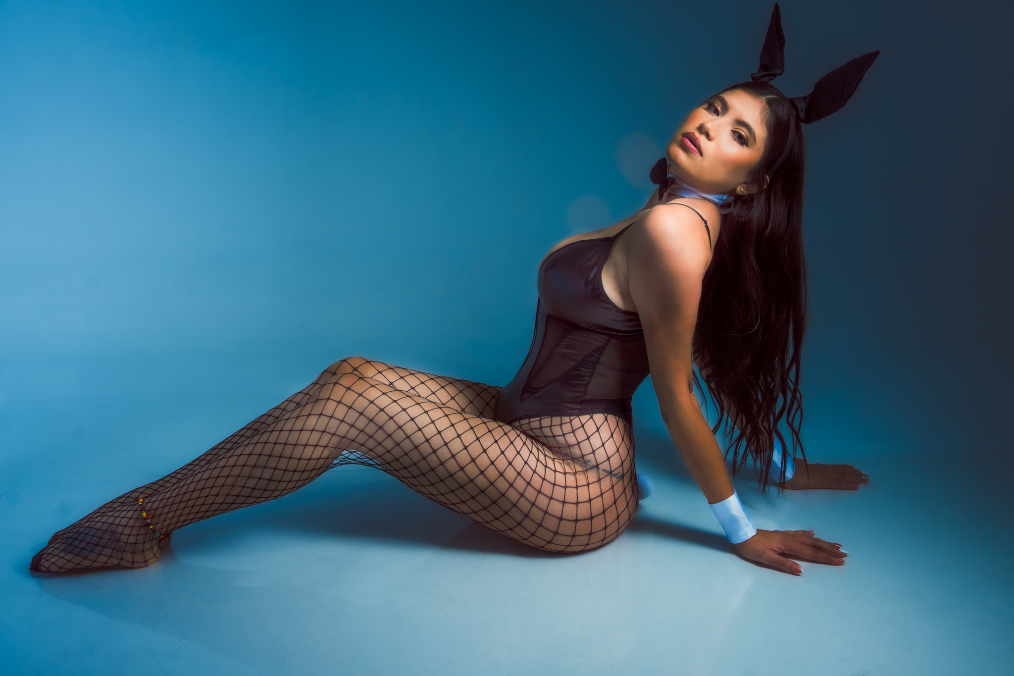 katteassor from Jerkmate