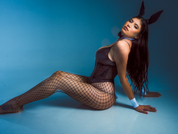 KatteAssor