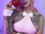 kleo111x pic