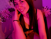 isabellaevans33 pic
