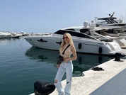 KylieVone