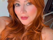 MartinaSweet