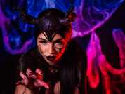 larratyler pic