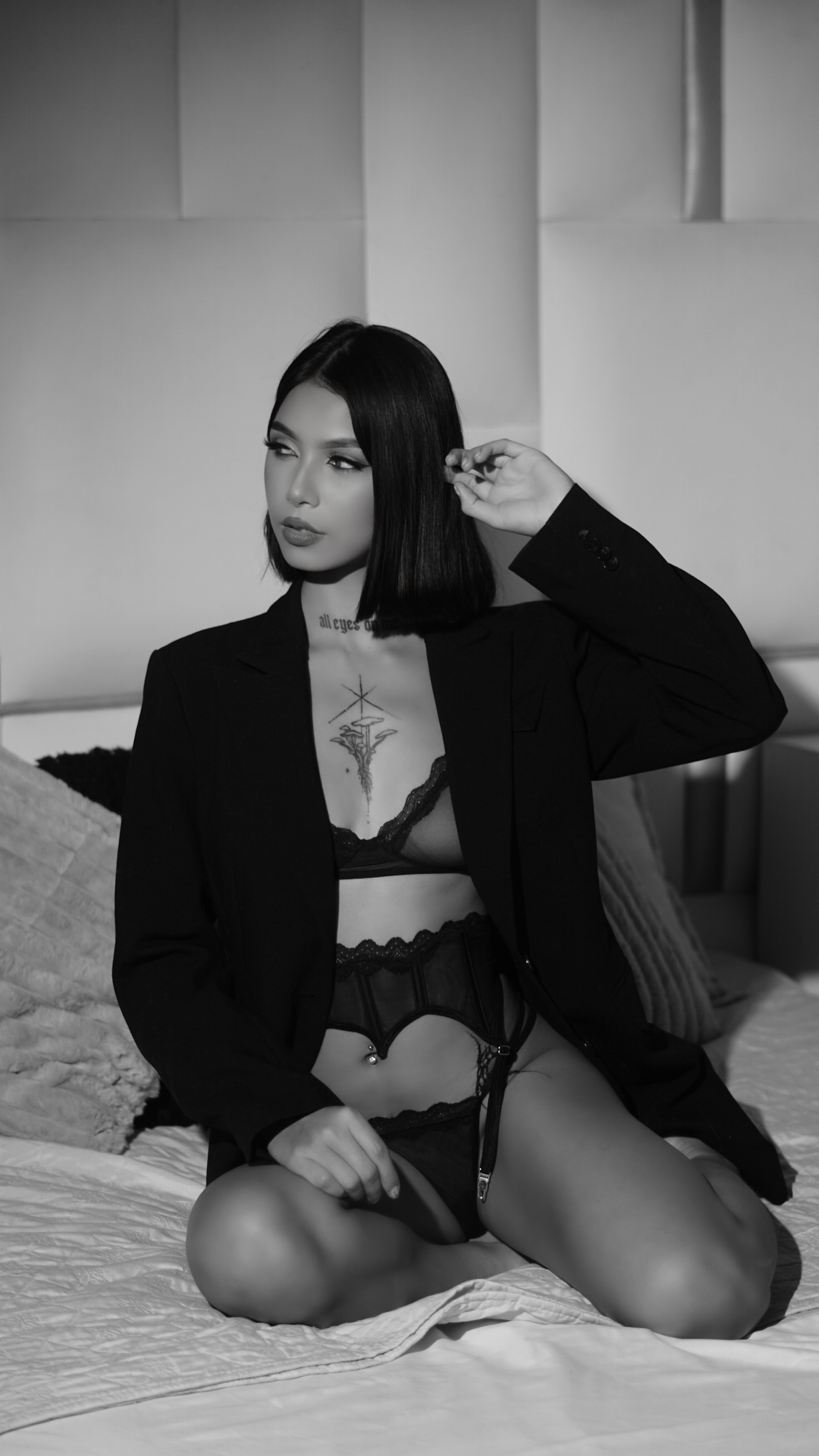 valmonroee from Jerkmate