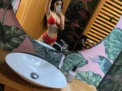 abby33 pic