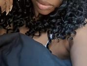 SexyyLeiyaa