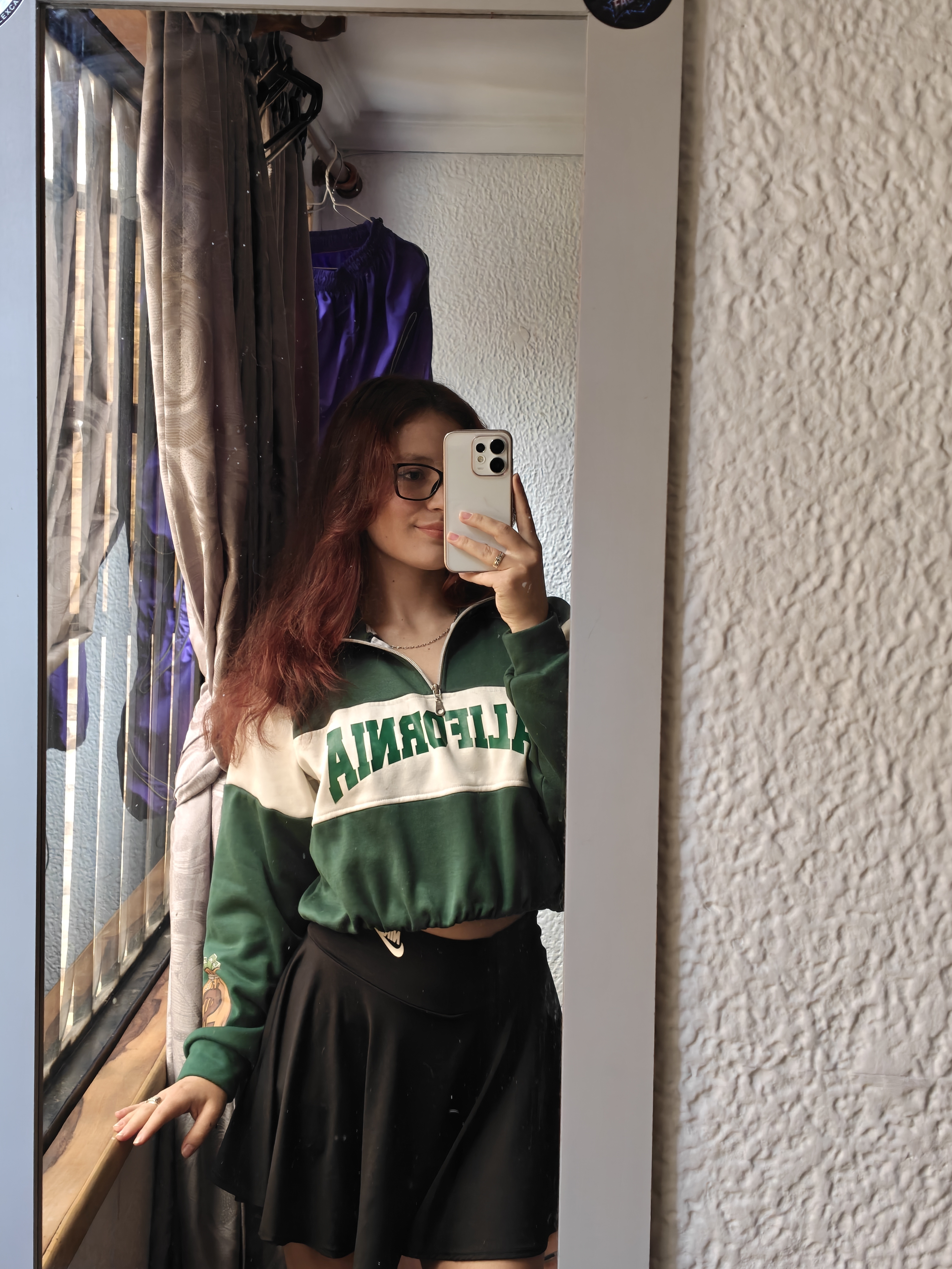 LaricsaBlue18 photo 1