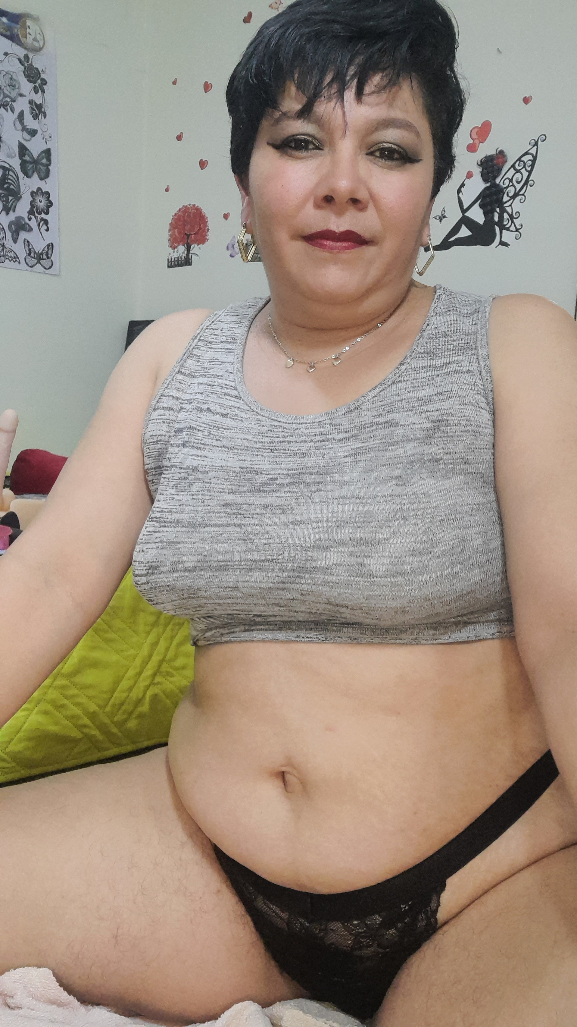angellove266 from Jerkmate