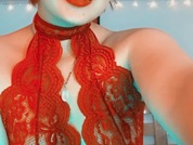 lummiki photo