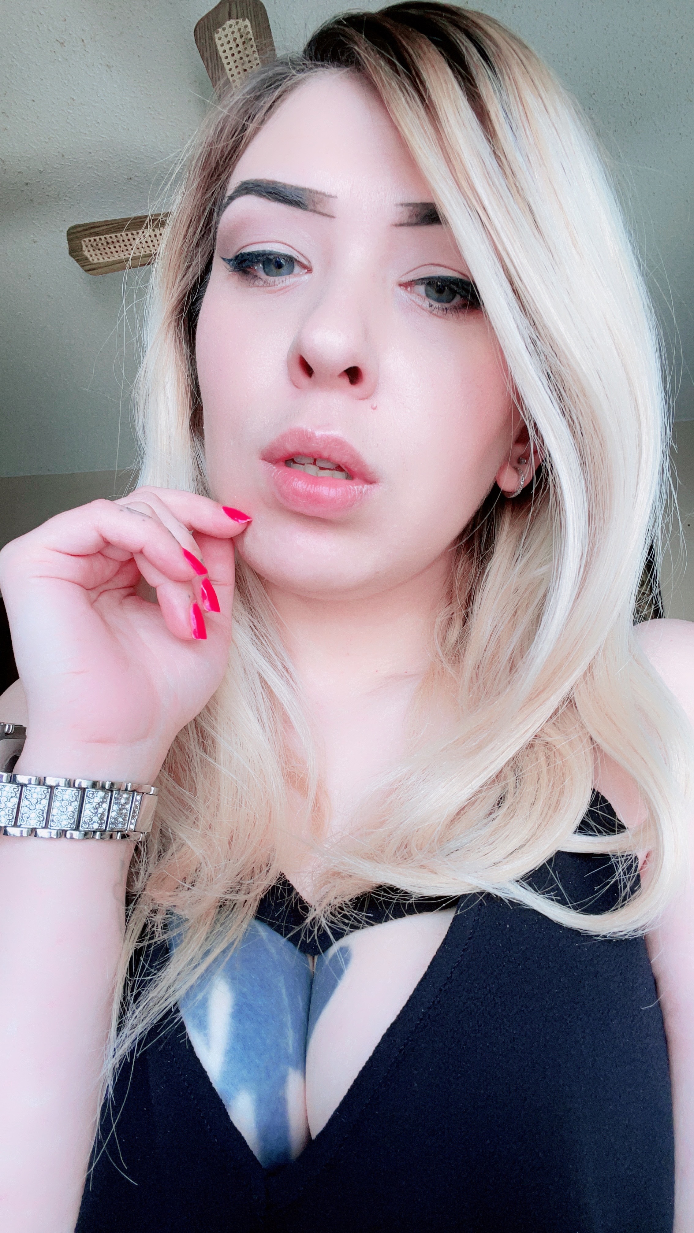 viviansweetz from Jerkmate