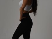 melinaroyse pic