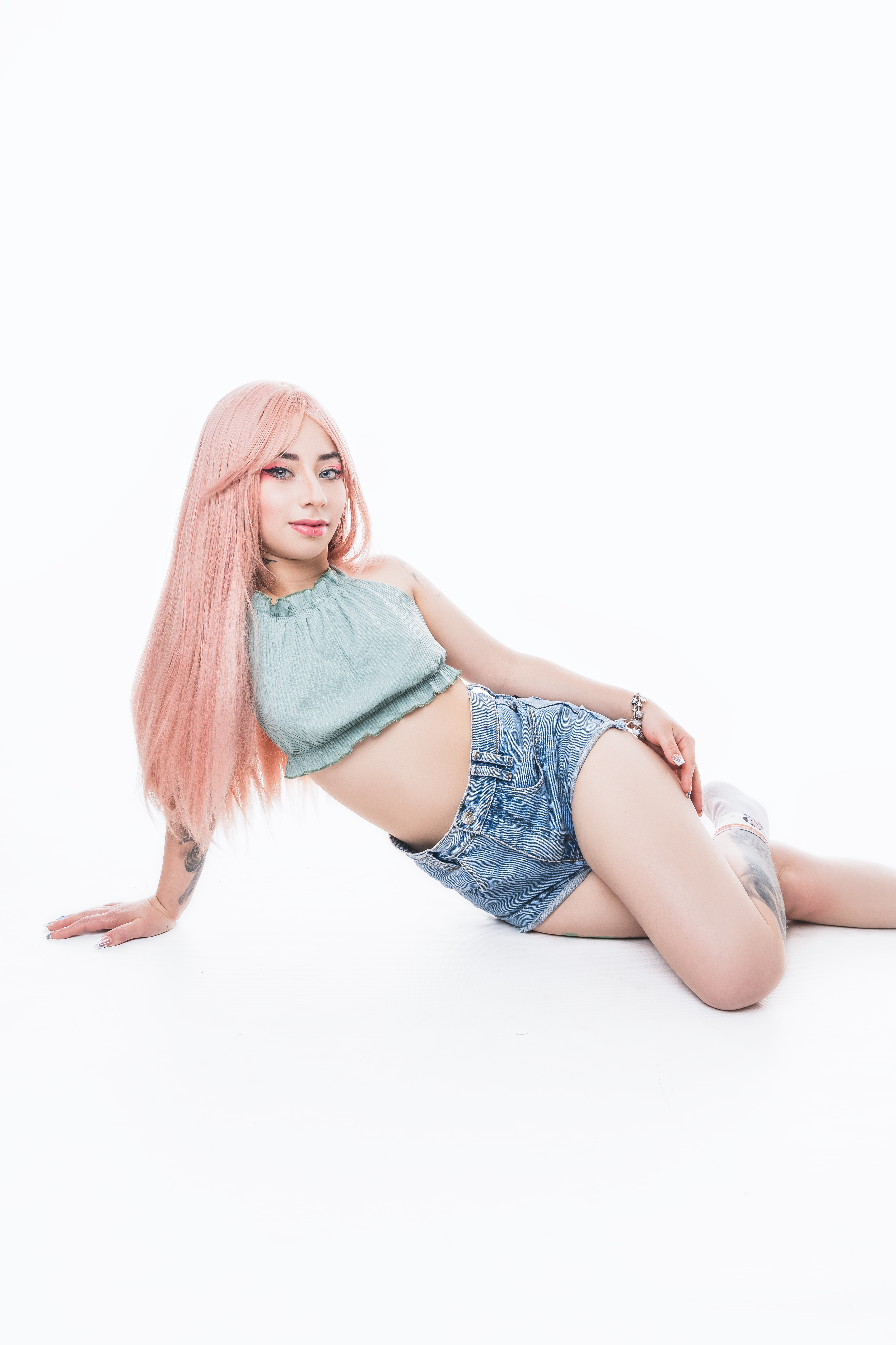 hannaazumii picture 7