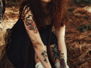 Model profile
