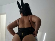 AmayaRose_xo