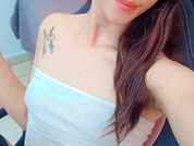 Lindsey18