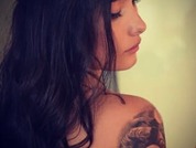 sabriinasttone pic