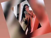 annarose19