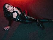 angellfox pic